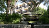 Jebel Ali Golf Resort & Spa 